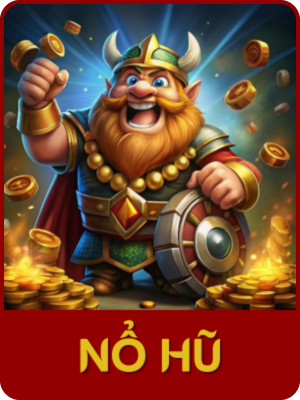 33WIN - Link Đăng Ký 33WIN.COM Không Chặn | Khuyến Mãi Khủng 2 17