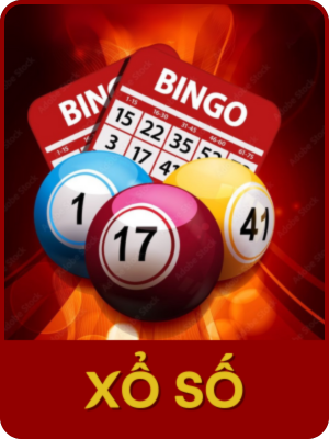 33WIN - Link Đăng Ký 33WIN.COM Không Chặn | Khuyến Mãi Khủng 7 18