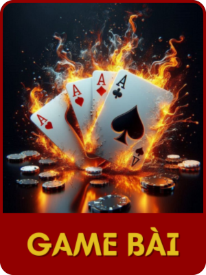 33WIN - Link Đăng Ký 33WIN.COM Không Chặn | Khuyến Mãi Khủng 6 19