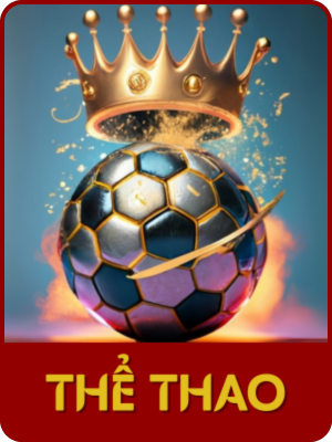 33WIN - Link Đăng Ký 33WIN.COM Không Chặn | Khuyến Mãi Khủng 5 20