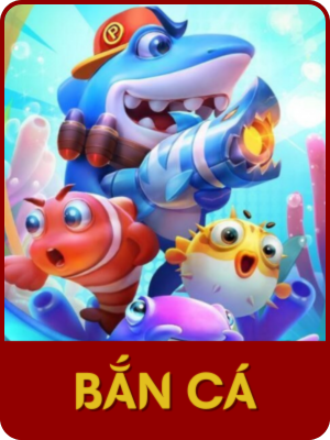 33WIN - Link Đăng Ký 33WIN.COM Không Chặn | Khuyến Mãi Khủng 3 21