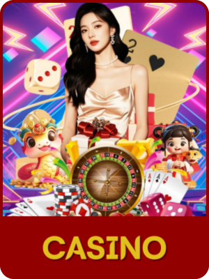 33WIN - Link Đăng Ký 33WIN.COM Không Chặn | Khuyến Mãi Khủng 4 22