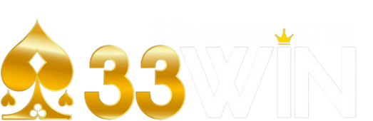 33WIN