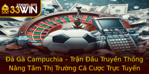 A Ga Campuchia Tran Au Truyen Thong Nang Tam Thi Truong Ca Cuoc Truc Tuyen