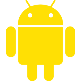 33WIN - Link Đăng Ký 33WIN.COM Không Chặn | Khuyến Mãi Khủng 24 Android