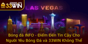 Bong A Info Iem En Tin Cay Cho Nguoi Yeu Bong A Va 33Win Khong The Bo Qua