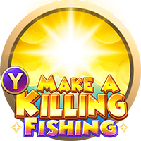 33WIN - Link Đăng Ký 33WIN.COM Không Chặn | Khuyến Mãi Khủng 10 E091F21443314181927244Bbdfd43509