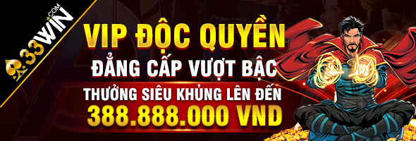 33WIN - Link Đăng Ký 33WIN.COM Không Chặn | Khuyến Mãi Khủng 19 Ec9Da17795B24Aaeb7215741A5Ff2Dfc