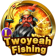 33WIN - Link Đăng Ký 33WIN.COM Không Chặn | Khuyến Mãi Khủng 12 F17Bbf5213844D019De7F28Eda6C8A60