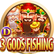 33WIN - Link Đăng Ký 33WIN.COM Không Chặn | Khuyến Mãi Khủng 14 F8001Fd80F634Ed196E8544B2040Aee7