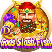 33WIN - Link Đăng Ký 33WIN.COM Không Chặn | Khuyến Mãi Khủng 9 Fa5Ce8Deadf5467Badc7039Ccbc3Dd63