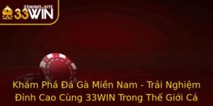 Kham Pha A Ga Mien Nam Trai Nghiem Inh Cao Cung 33Win Trong The Gioi Ca Cuoc Truc Tuyen
